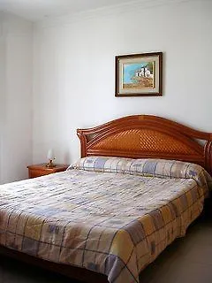 Villa Tamarindo-2